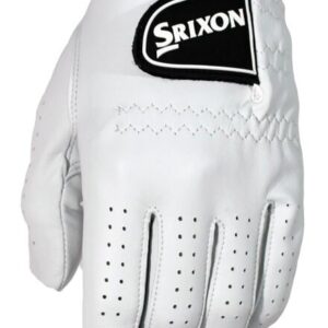 Srixon Cabretta Golfhandschuh Herren