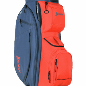Srixon Premium25 Cartbag