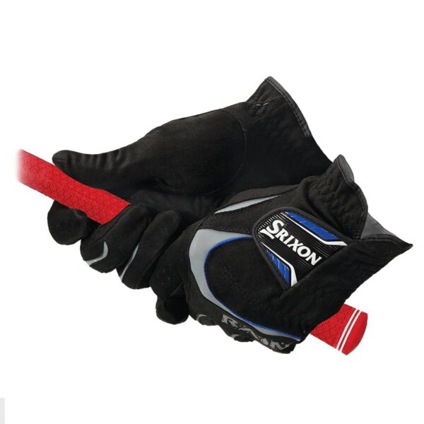 Srixon Rain Regen Handschuh Herren