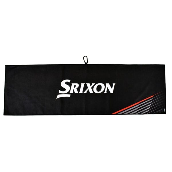 Srixon Tour Handtuch