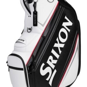 Srixon Tour Staff Bag