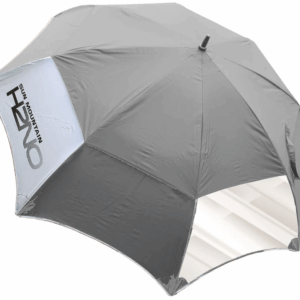 Sun Mountain H2NO Window Regenschirm