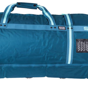 Sun Mountain KUBE Travelcover