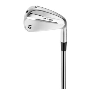 Taylormade P790 25 Eisensatz