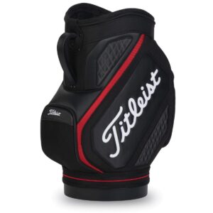 Titleist Den Caddy
