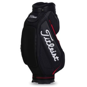 Titleist Midsize Staff Bag