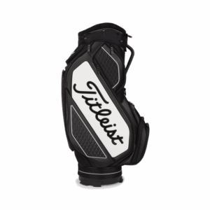 Titleist Midsize Staff Bag