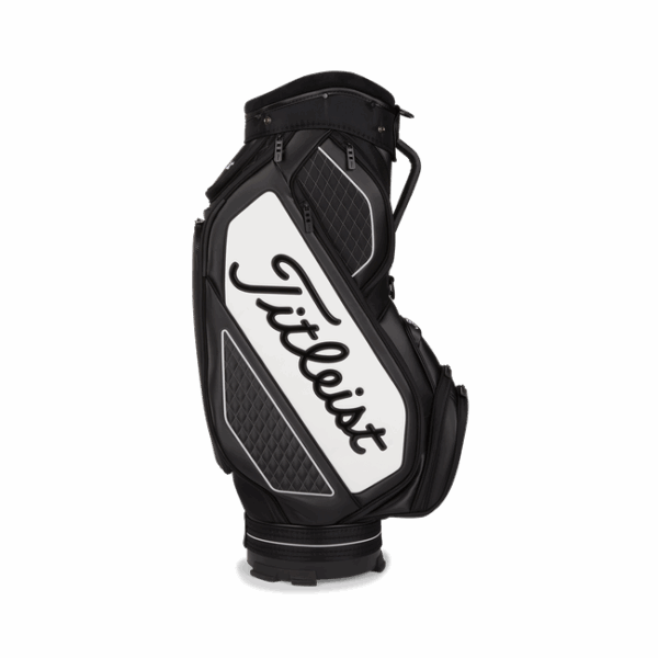 Titleist Midsize Staff Bag