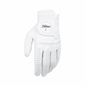 Titleist Perma Soft Cadet Golfhandschuh Herren