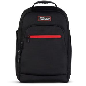 Titleist Players Backpack Rucksack