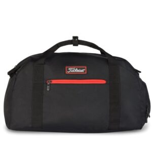 Titleist Players Boston Reisetasche