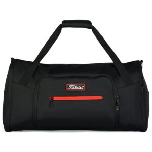 Titleist Players Convertible Duffel Bag Reisetasche