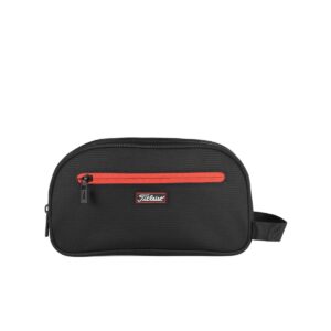 Titleist Players Dopp Kit