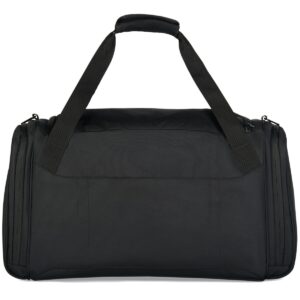 Titleist Players Duffel Bag
