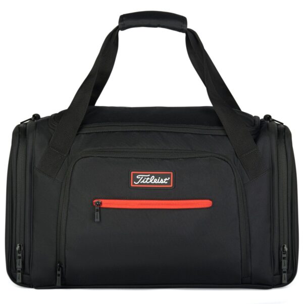 Titleist Players Duffel Bag Reisetasche