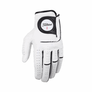Titleist Players Flex Golfhandschuh Herren