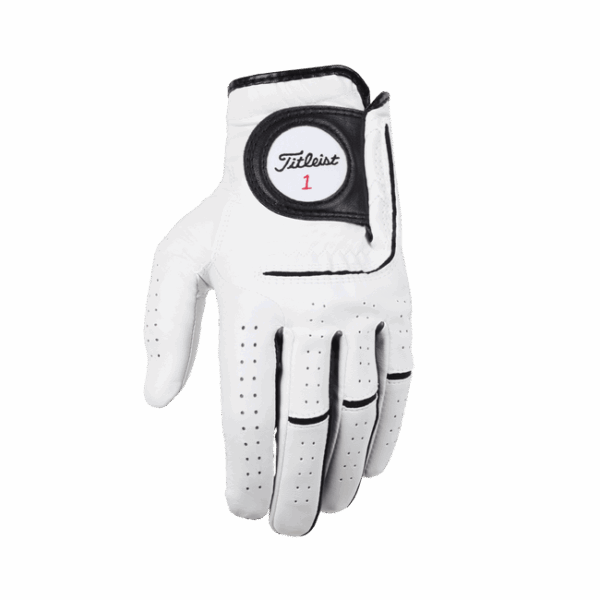 Titleist Players Flex Golfhandschuh Herren