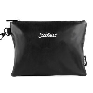 Titleist Pouch Wertsachentasche