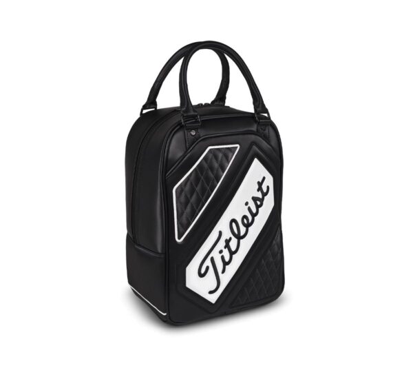 Titleist Shag Bag