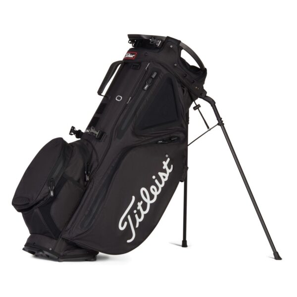 Titleist StaDry Hybrid 14 Standbag