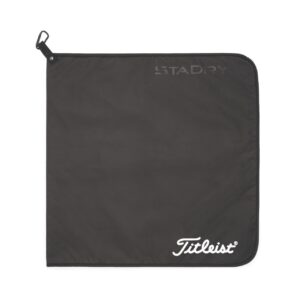 Titleist StaDry Performance Handtuch