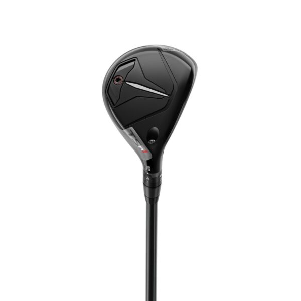 Titleist TSR1 Hybrid