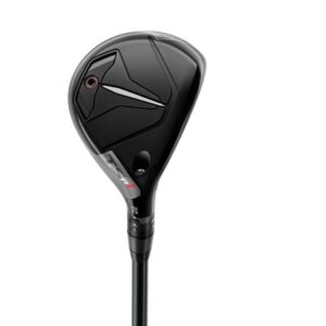 Titleist TSR1 Hybrid DEMOSCHLÄGER