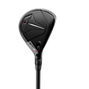 Titleist TSR1 Hybrid DEMOSCHLÄGER
