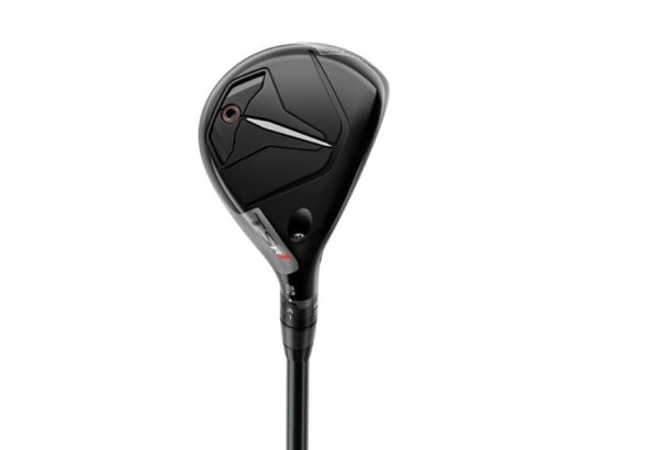 Titleist TSR1 Hybrid DEMOSCHLÄGER