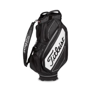 Titleist Tour Series Premium StaDry Cartbag