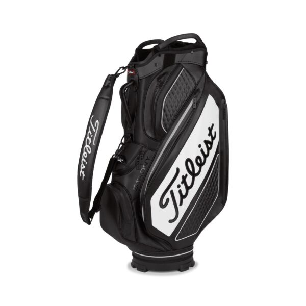 Titleist Tour Series Premium StaDry Cartbag