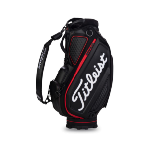 Titleist Tour Staff Bag