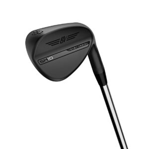 Titleist Vokey Design SM10 Wedge