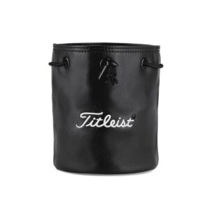 Titleist Wertsachentasche