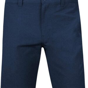 Travis Mathew BERMUDA Shorts Herren