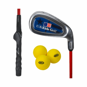 U.S. Kids Golf Yard Club Kindereinzelschläger
