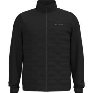 Under Amour DRIVE PRO INSULATED JACKET 2 Herren