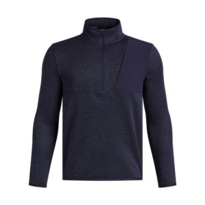 Under Amour Drive Hybrid Storm SF HZ Damen