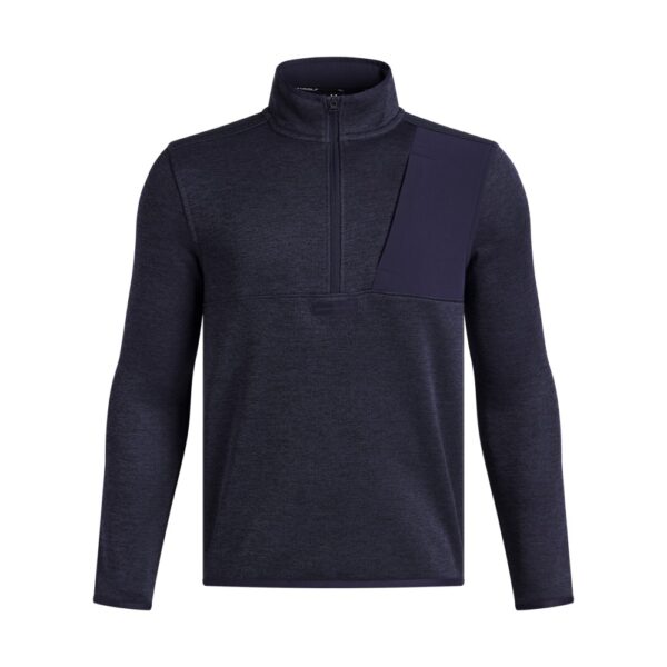 Under Amour Drive Hybrid Storm SF HZ Damen