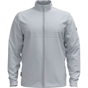 Under Amour Drive Pro FZ Herren