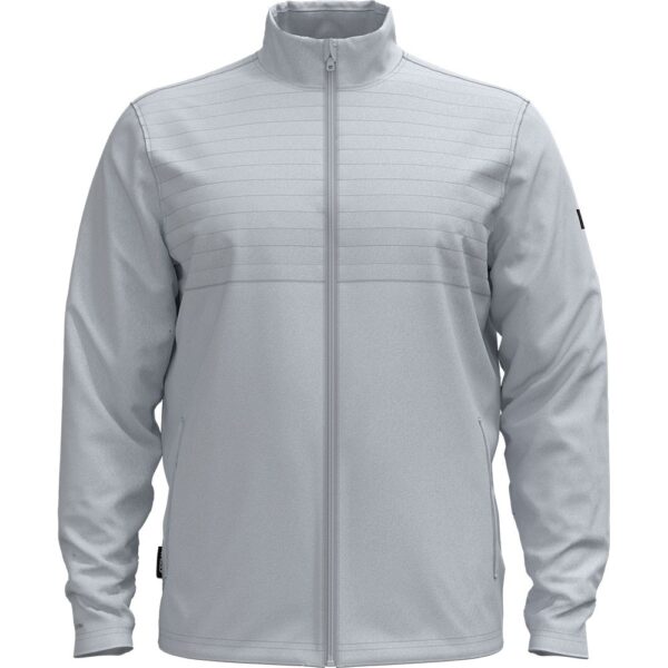 Under Amour Drive Pro FZ Herren