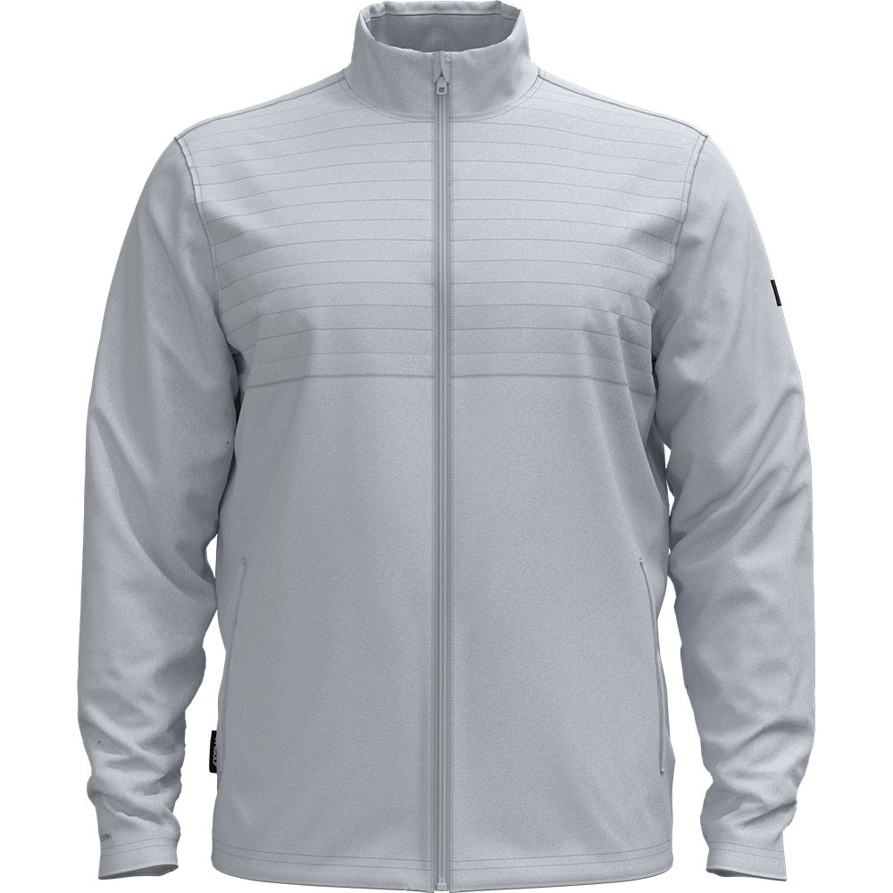 Under Amour Drive Pro Full-Zip Jacke Herren 1 Under Amour Drive Pro Full-Zip Jacke Herren