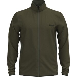 Under Amour Drive Sweaterfleece FZ Herren