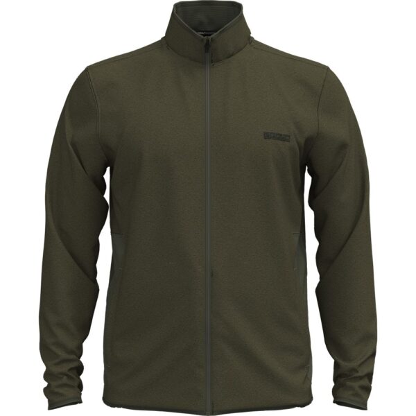 Under Amour Drive Sweaterfleece FZ Herren