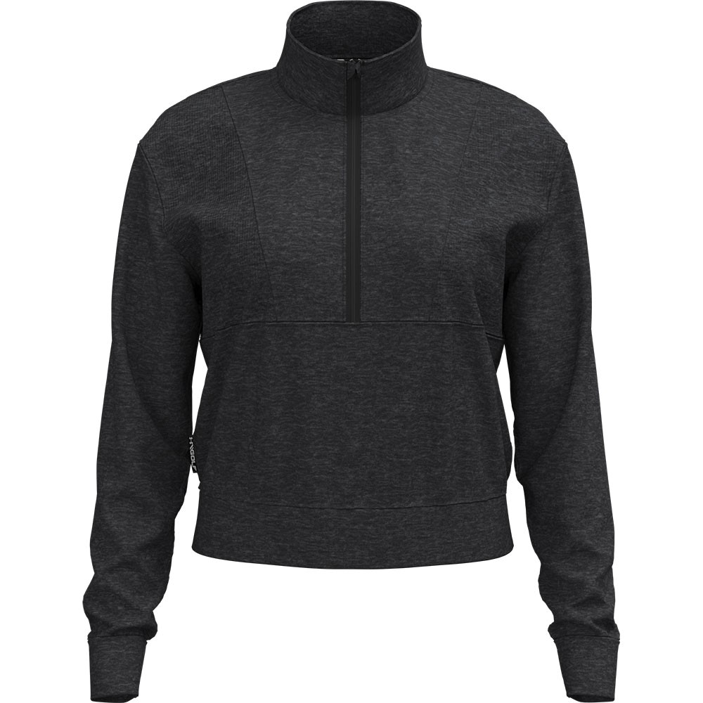 Under Amour UA Drive Midlayer Pullover Damen 1 Under Amour UA Drive Midlayer Pullover Damen