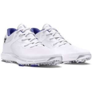 Under Armour Charged Breathe 2 Golfschuh Damen