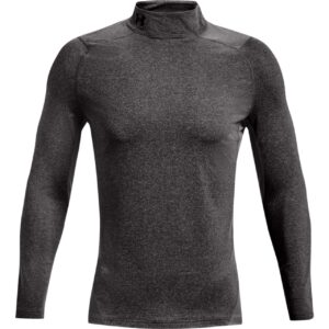 Under Armour ColdGear Fitted Baselayer Herren
