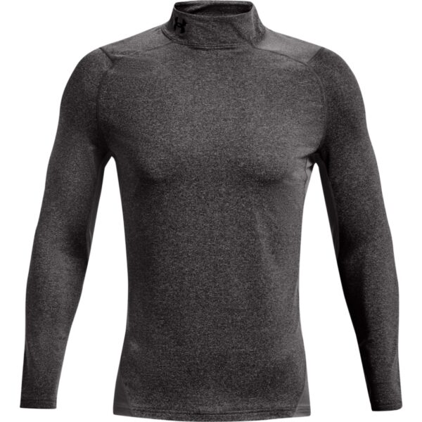 Under Armour ColdGear Fitted Baselayer Herren