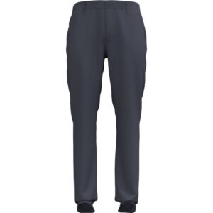Under Armour ColdGear Infrared Golfhose Herren