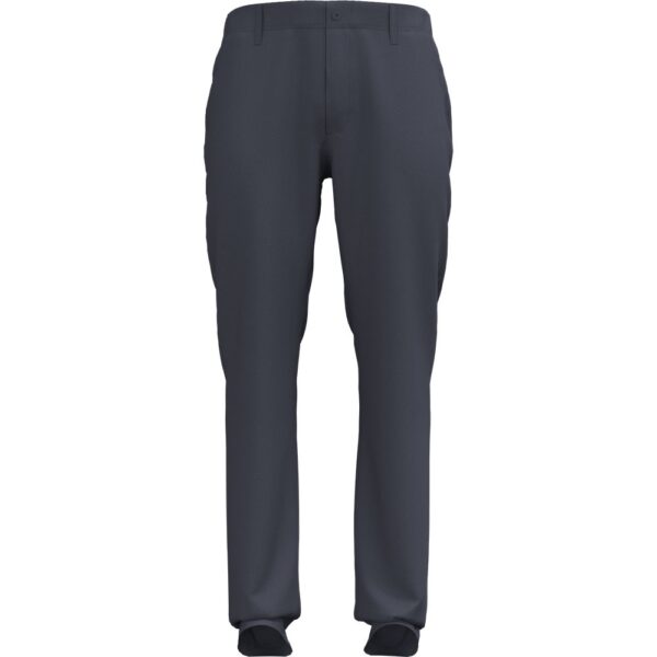 Under Armour ColdGear Infrared Golfhose Herren
